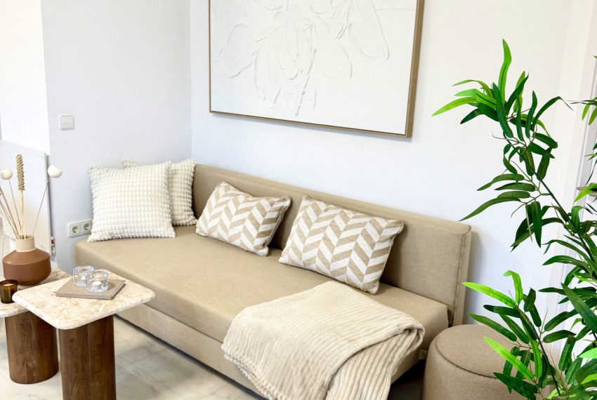 R5303083-Apartment-For-Sale-Marbella-Middle-Floor-Apartment-1-Beds-72-Built-7