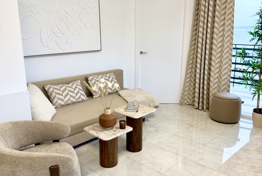 R5303083-Apartment-For-Sale-Marbella-Middle-Floor-Apartment-1-Beds-72-Built-8