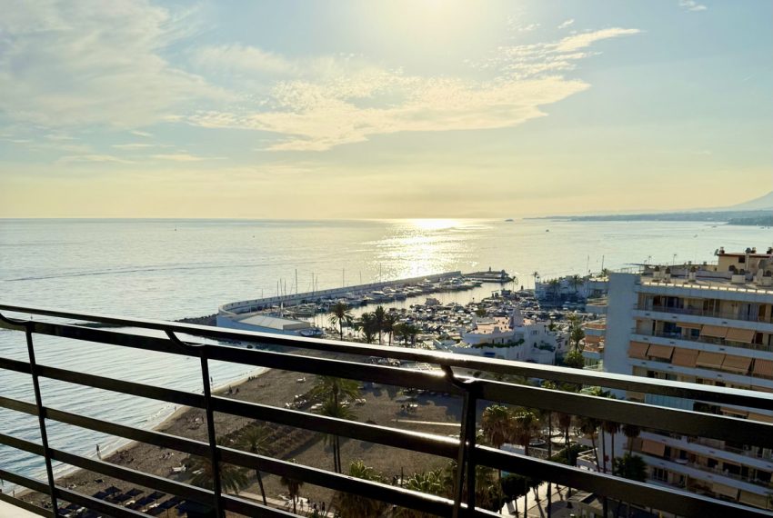 R5303083-Apartment-For-Sale-Marbella-Middle-Floor-Apartment-1-Beds-72-Built