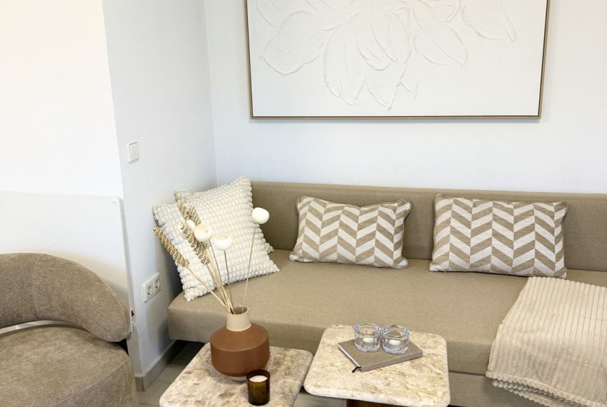 R5303083-Apartment-For-Sale-Marbella-Middle-Floor-Apartment-1-Beds-72-Built-9