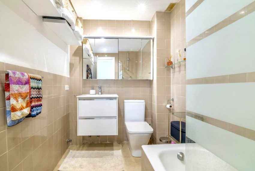 R5303098-House-For-Sale-Nueva-Andalucia-Townhouse-3-Beds-99-Built-10