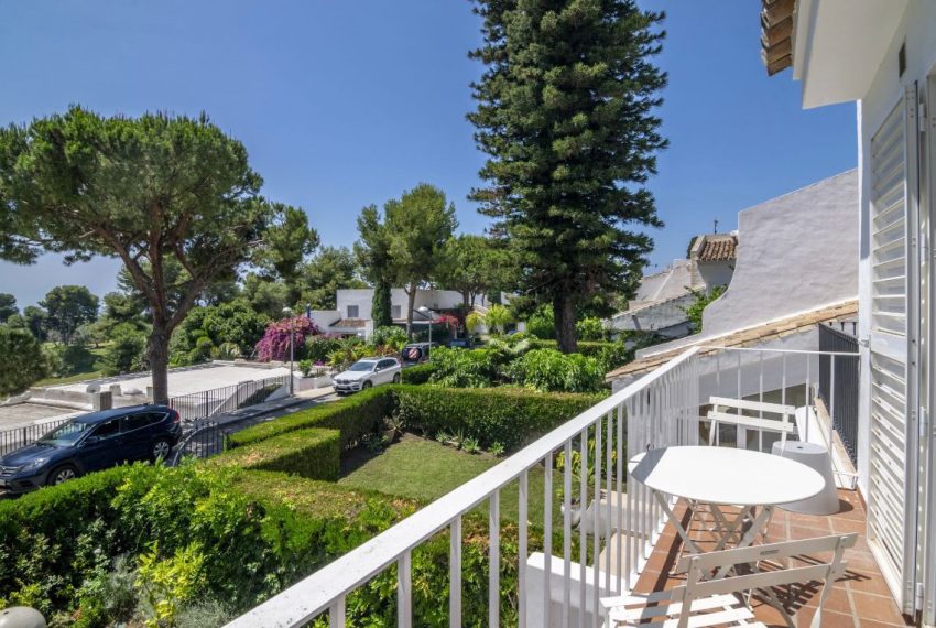 R5303098-House-For-Sale-Nueva-Andalucia-Townhouse-3-Beds-99-Built-4