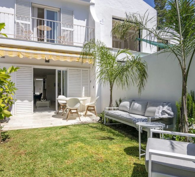 R5303098-Image 1-Townhouse - 3 Beds - 99 Built