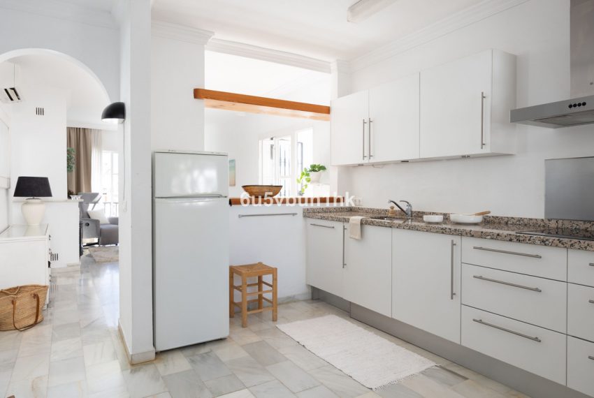 R5303263-Apartment-For-Sale-Mijas-Penthouse-2-Beds-108-Built-10
