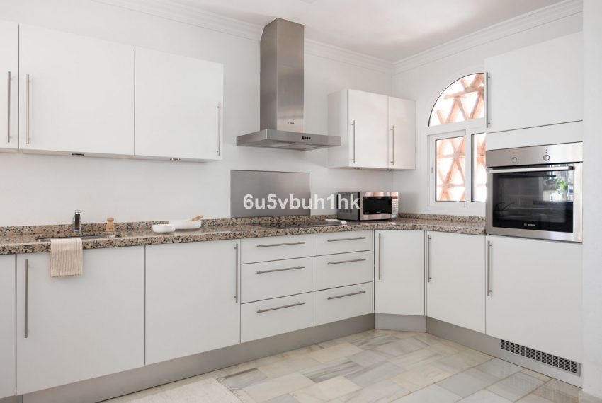 R5303263-Apartment-For-Sale-Mijas-Penthouse-2-Beds-108-Built-11