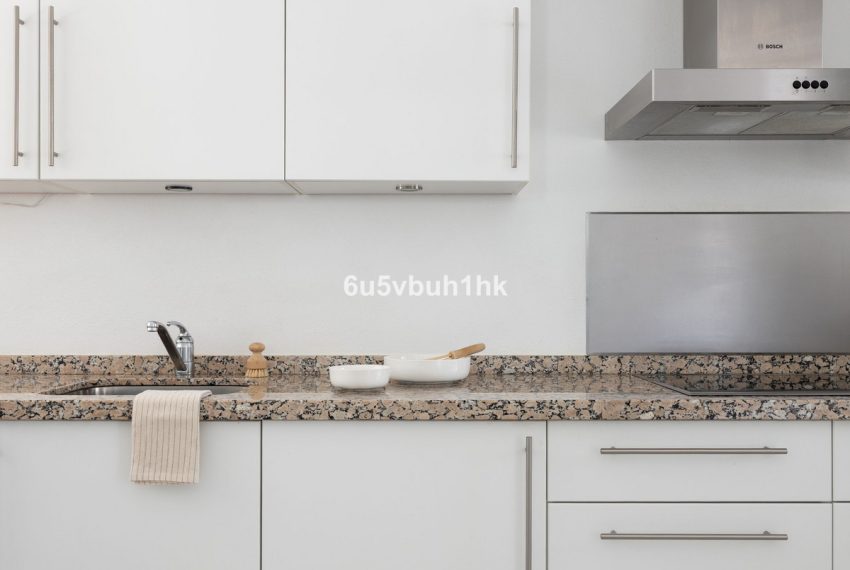 R5303263-Apartment-For-Sale-Mijas-Penthouse-2-Beds-108-Built-12