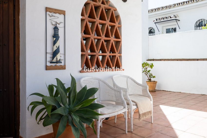 R5303263-Apartment-For-Sale-Mijas-Penthouse-2-Beds-108-Built-13