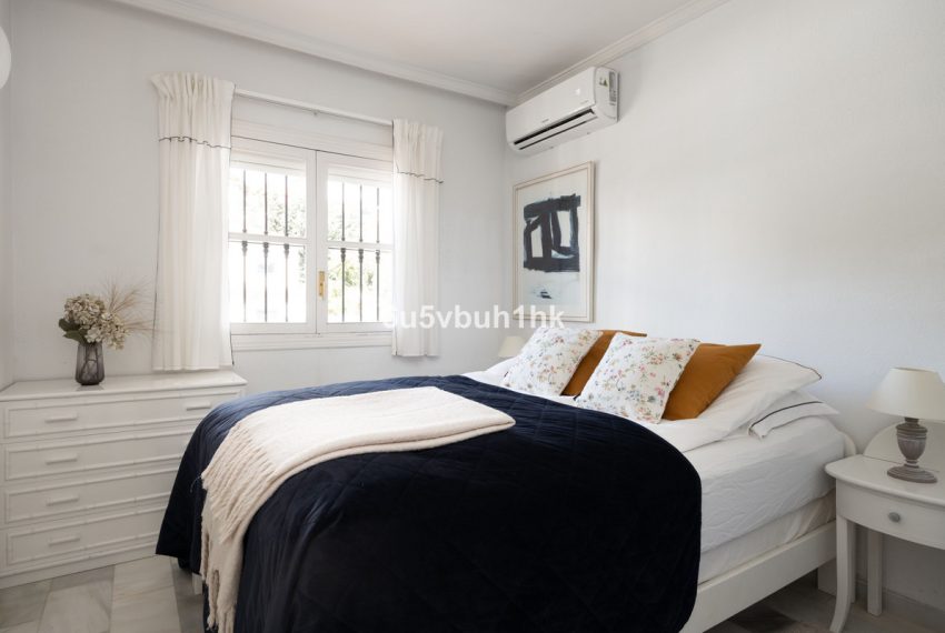 R5303263-Apartment-For-Sale-Mijas-Penthouse-2-Beds-108-Built-15