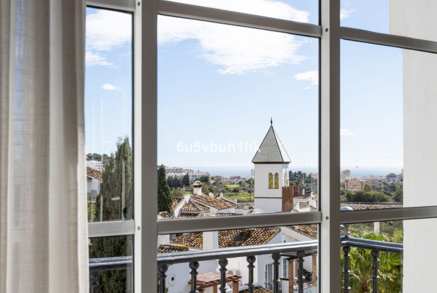 R5303263-Apartment-For-Sale-Mijas-Penthouse-2-Beds-108-Built-17