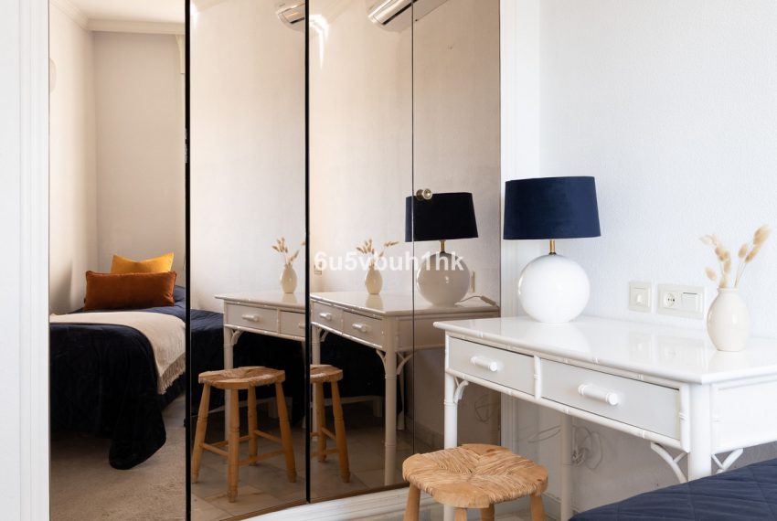 R5303263-Apartment-For-Sale-Mijas-Penthouse-2-Beds-108-Built-19