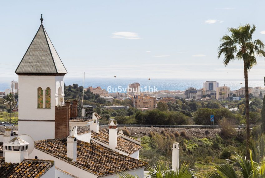 R5303263-Apartment-For-Sale-Mijas-Penthouse-2-Beds-108-Built-2
