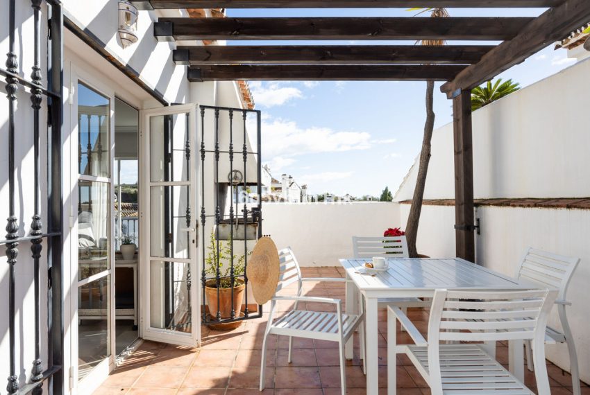 R5303263-Apartment-For-Sale-Mijas-Penthouse-2-Beds-108-Built-3