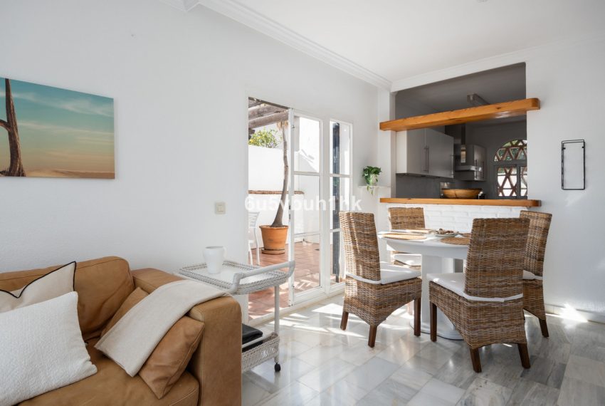 R5303263-Apartment-For-Sale-Mijas-Penthouse-2-Beds-108-Built-5
