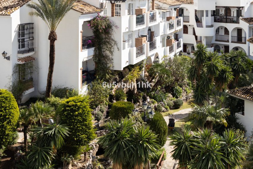 R5303263-Apartment-For-Sale-Mijas-Penthouse-2-Beds-108-Built-6