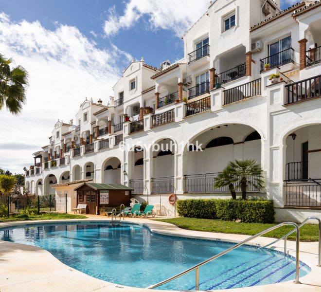 R5303263-Image 1-Penthouse - 2 Beds - 108 Built