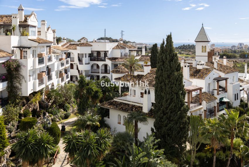R5303263-Apartment-For-Sale-Mijas-Penthouse-2-Beds-108-Built-7