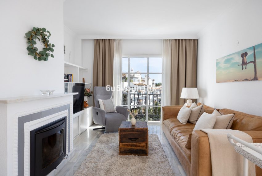 R5303263-Apartment-For-Sale-Mijas-Penthouse-2-Beds-108-Built-8