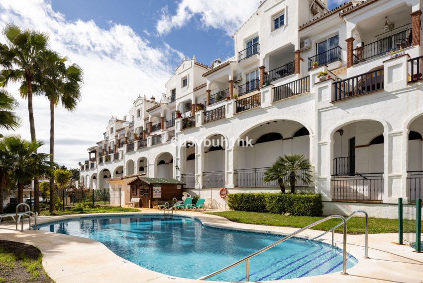 R5303263-Apartment-For-Sale-Mijas-Penthouse-2-Beds-108-Built