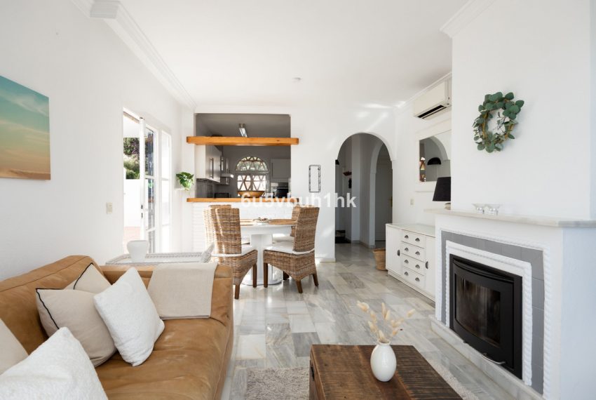 R5303263-Apartment-For-Sale-Mijas-Penthouse-2-Beds-108-Built-9