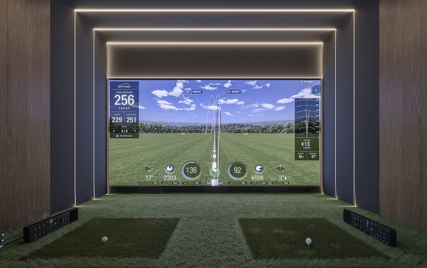 R5303470-Apartment-For-Sale-Benahavis-Ground-Floor-Apartment-2-Beds-101-Built-11