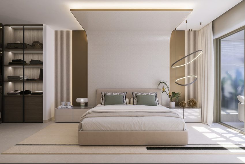 R5303470-Apartment-For-Sale-Benahavis-Ground-Floor-Apartment-2-Beds-101-Built-14