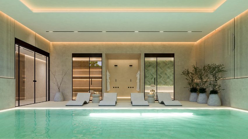 R5303470-Apartment-For-Sale-Benahavis-Ground-Floor-Apartment-2-Beds-101-Built-17