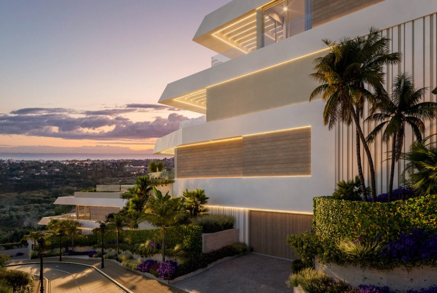 R5303470-Apartment-For-Sale-Benahavis-Ground-Floor-Apartment-2-Beds-101-Built-18