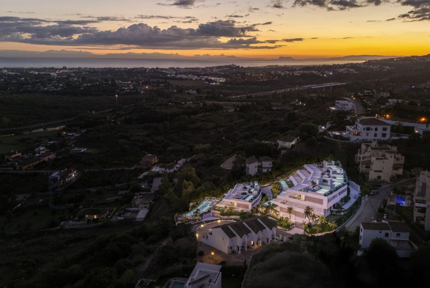 R5303470-Apartment-For-Sale-Benahavis-Ground-Floor-Apartment-2-Beds-101-Built-19