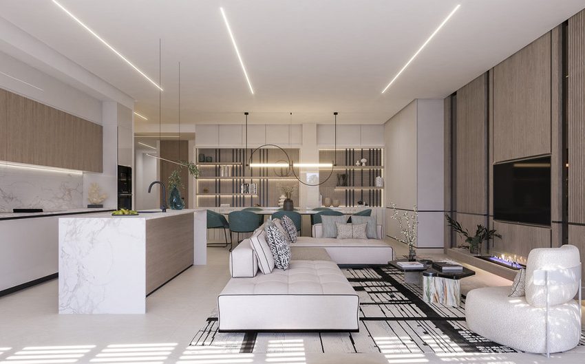 R5303470-Apartment-For-Sale-Benahavis-Ground-Floor-Apartment-2-Beds-101-Built-2