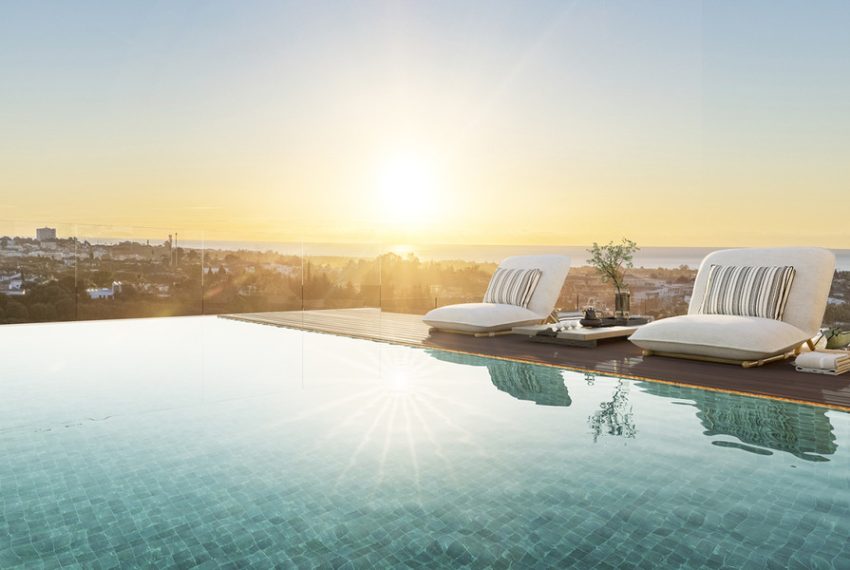 R5303470-Apartment-For-Sale-Benahavis-Ground-Floor-Apartment-2-Beds-101-Built-5