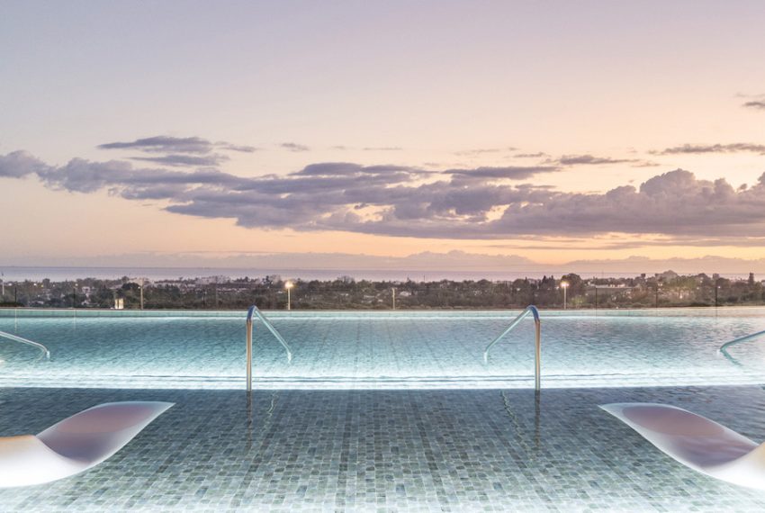 R5303470-Apartment-For-Sale-Benahavis-Ground-Floor-Apartment-2-Beds-101-Built-7