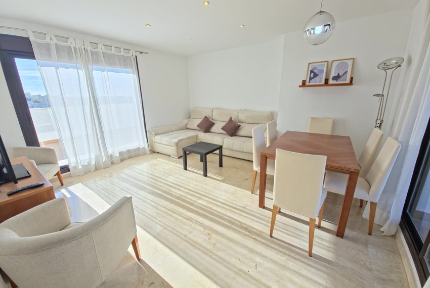 R5304328-Apartment-For-Sale-La-Cala-de-Mijas-Penthouse-3-Beds-94-Built-1