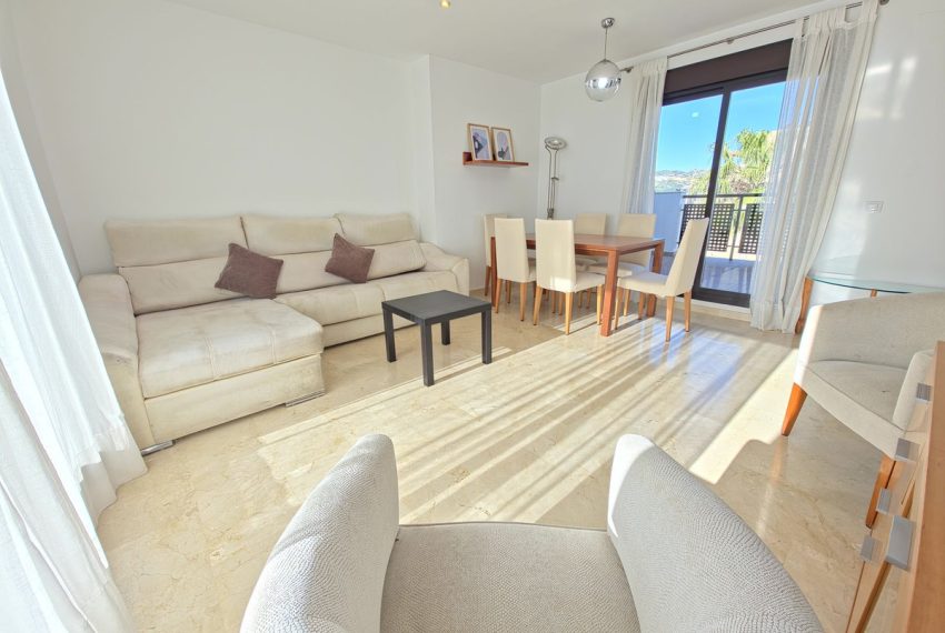 R5304328-Apartment-For-Sale-La-Cala-de-Mijas-Penthouse-3-Beds-94-Built-10