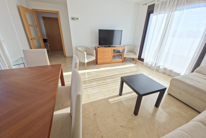 R5304328-Apartment-For-Sale-La-Cala-de-Mijas-Penthouse-3-Beds-94-Built-11