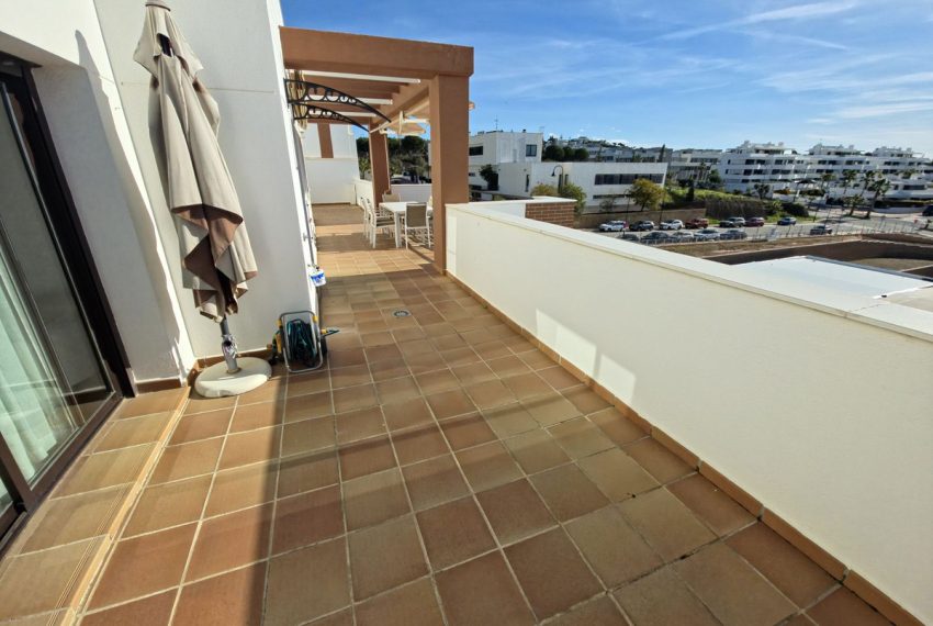 R5304328-Apartment-For-Sale-La-Cala-de-Mijas-Penthouse-3-Beds-94-Built-12
