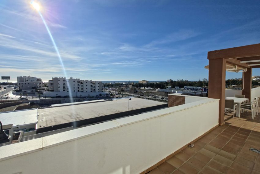 R5304328-Apartment-For-Sale-La-Cala-de-Mijas-Penthouse-3-Beds-94-Built-13