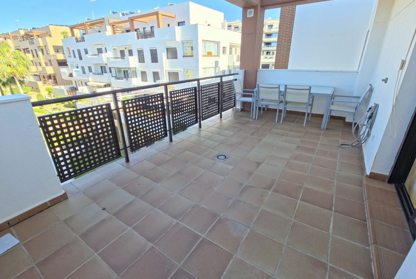 R5304328-Apartment-For-Sale-La-Cala-de-Mijas-Penthouse-3-Beds-94-Built-14