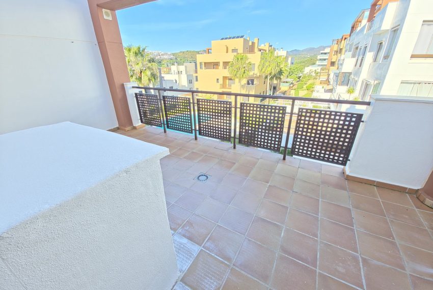 R5304328-Apartment-For-Sale-La-Cala-de-Mijas-Penthouse-3-Beds-94-Built-15