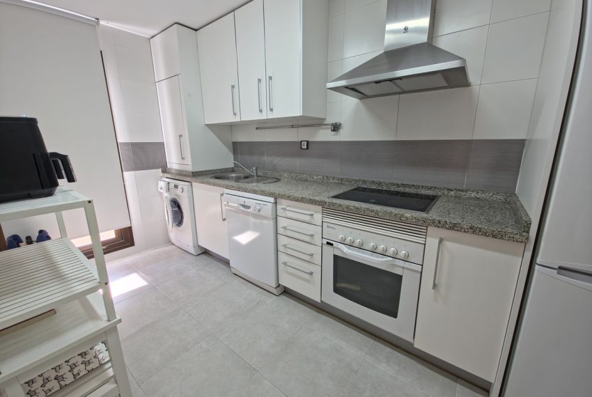 R5304328-Apartment-For-Sale-La-Cala-de-Mijas-Penthouse-3-Beds-94-Built-2