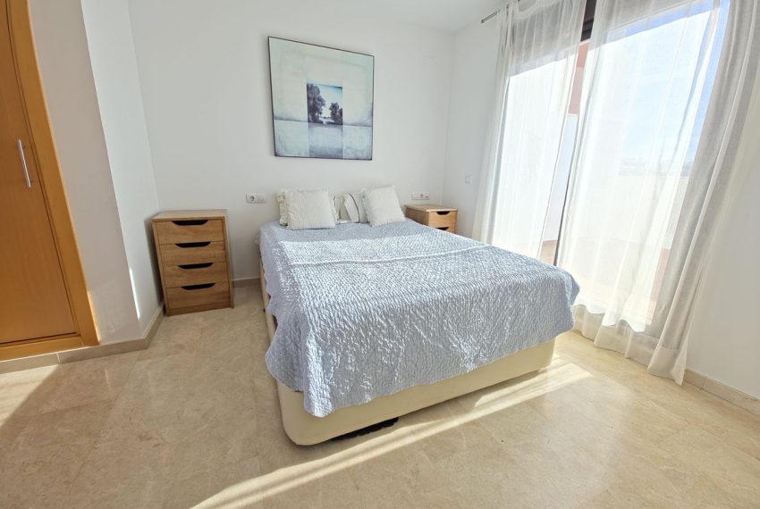 R5304328-Apartment-For-Sale-La-Cala-de-Mijas-Penthouse-3-Beds-94-Built-3