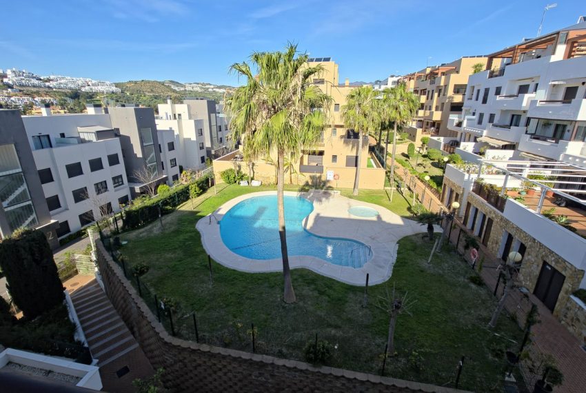 R5304328-Apartment-For-Sale-La-Cala-de-Mijas-Penthouse-3-Beds-94-Built-4