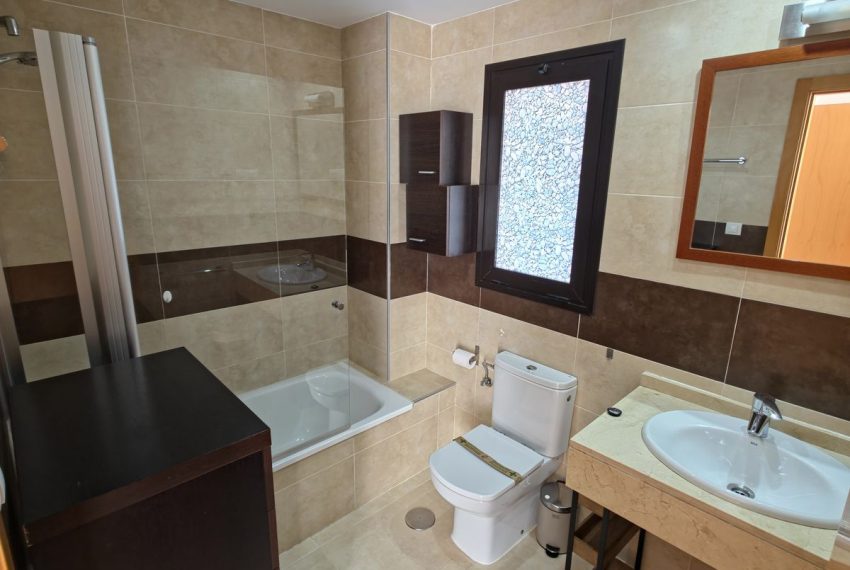 R5304328-Apartment-For-Sale-La-Cala-de-Mijas-Penthouse-3-Beds-94-Built-5