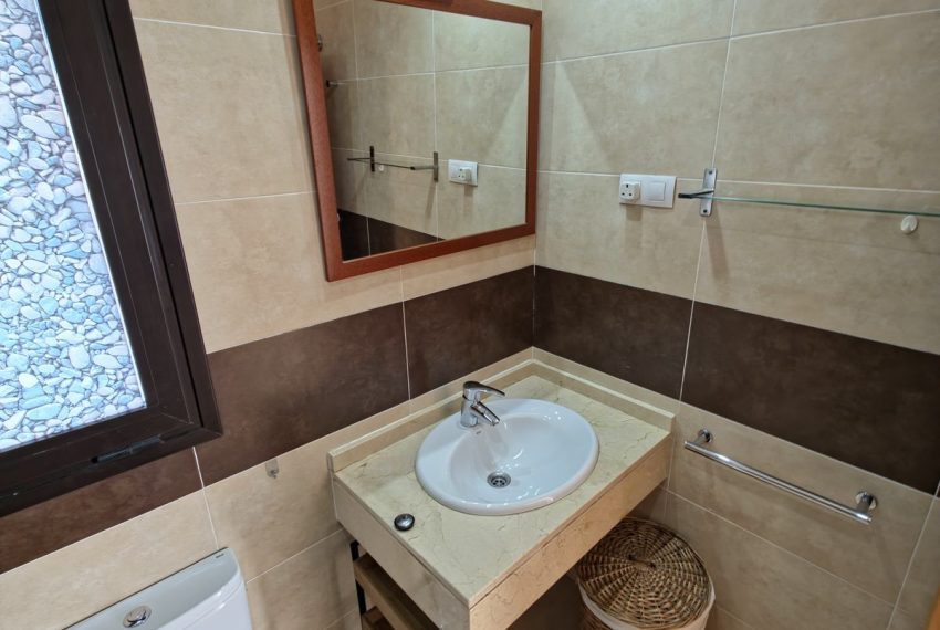 R5304328-Apartment-For-Sale-La-Cala-de-Mijas-Penthouse-3-Beds-94-Built-6