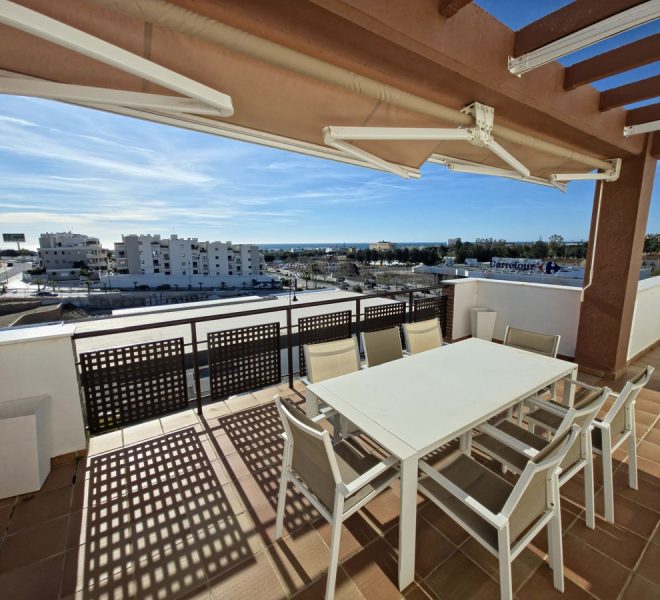 R5304328-Image 1-Penthouse - 3 Beds - 94 Built