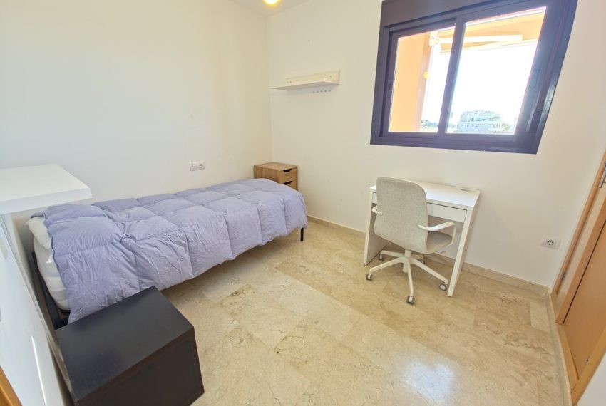 R5304328-Apartment-For-Sale-La-Cala-de-Mijas-Penthouse-3-Beds-94-Built-7