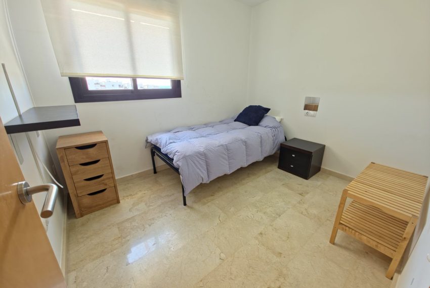 R5304328-Apartment-For-Sale-La-Cala-de-Mijas-Penthouse-3-Beds-94-Built-8