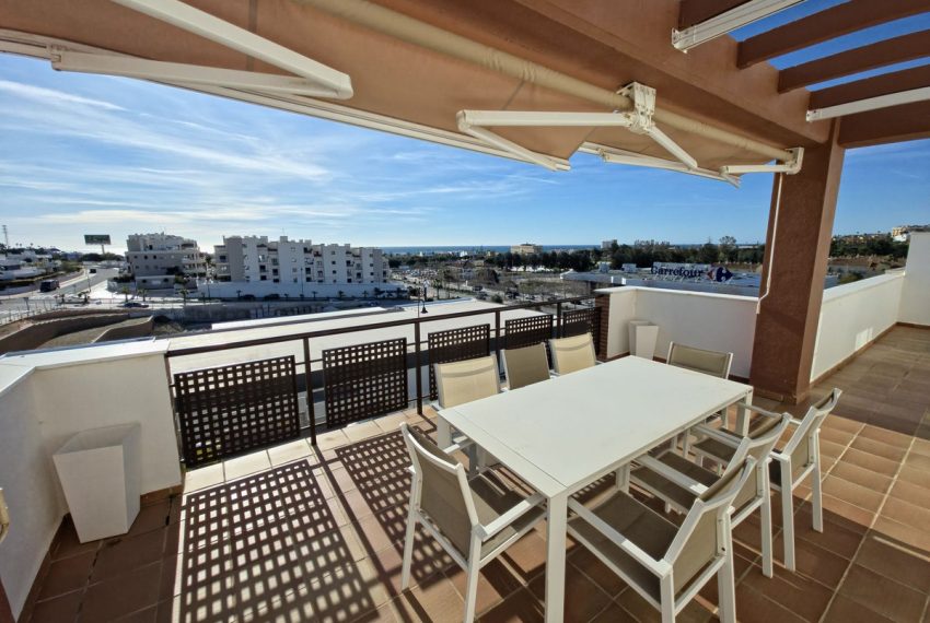 R5304328-Apartment-For-Sale-La-Cala-de-Mijas-Penthouse-3-Beds-94-Built