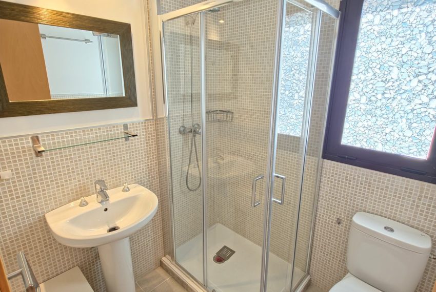 R5304328-Apartment-For-Sale-La-Cala-de-Mijas-Penthouse-3-Beds-94-Built-9