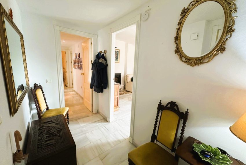 R5304676-Apartment-For-Sale-Nueva-Andalucia-Ground-Floor-Apartment-3-Beds-123-Built-11