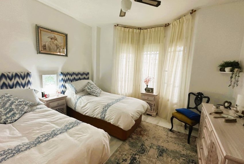 R5304676-Apartment-For-Sale-Nueva-Andalucia-Ground-Floor-Apartment-3-Beds-123-Built-12